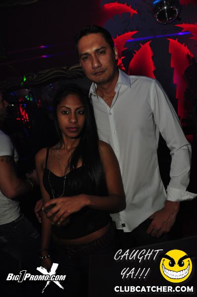 Luxy nightclub photo 33 - November 9th, 2013