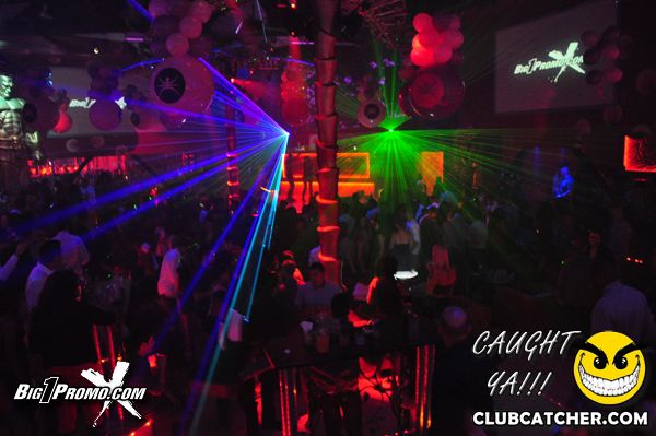 Luxy nightclub photo 336 - November 9th, 2013