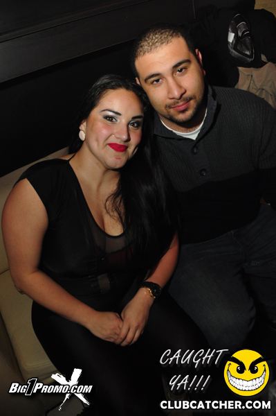 Luxy nightclub photo 45 - November 9th, 2013