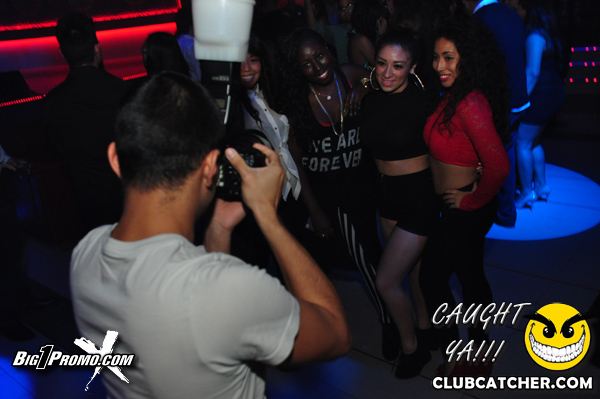 Luxy nightclub photo 52 - November 9th, 2013