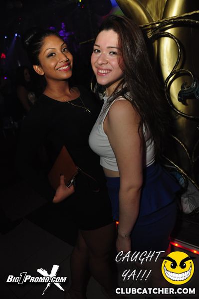 Luxy nightclub photo 63 - November 9th, 2013