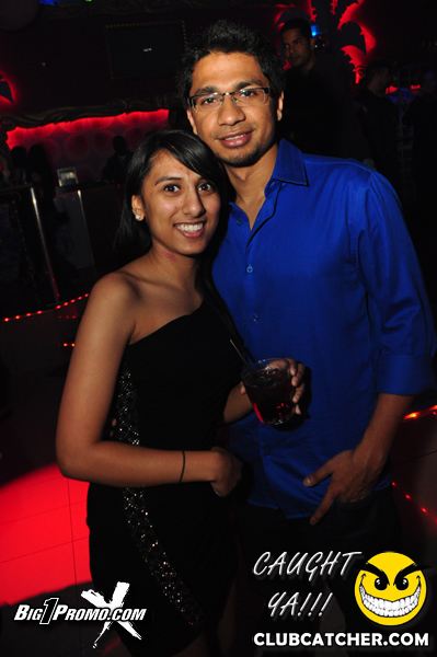 Luxy nightclub photo 65 - November 9th, 2013