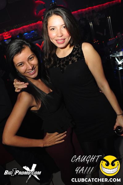 Luxy nightclub photo 86 - November 9th, 2013