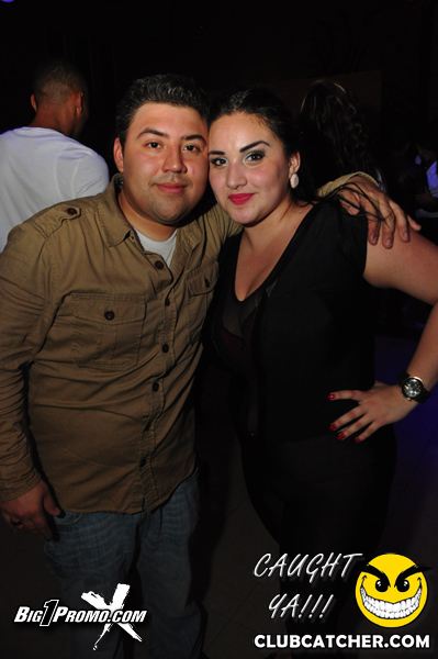 Luxy nightclub photo 88 - November 9th, 2013