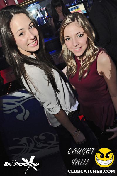 Luxy nightclub photo 91 - November 9th, 2013