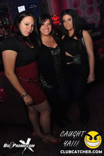 Luxy nightclub photo 99 - November 9th, 2013