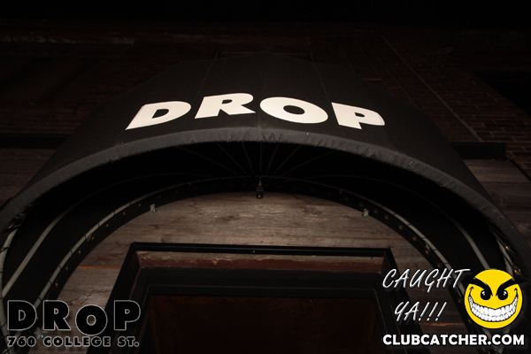 Drop nightclub photo 21 - November 9th, 2013