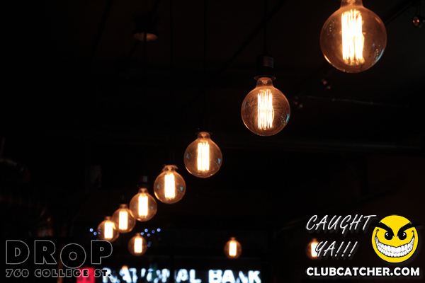 Drop nightclub photo 28 - November 9th, 2013