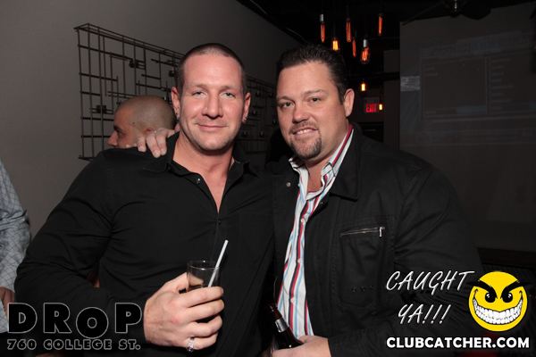 Drop nightclub photo 31 - November 9th, 2013