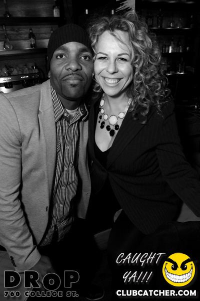 Drop nightclub photo 34 - November 9th, 2013