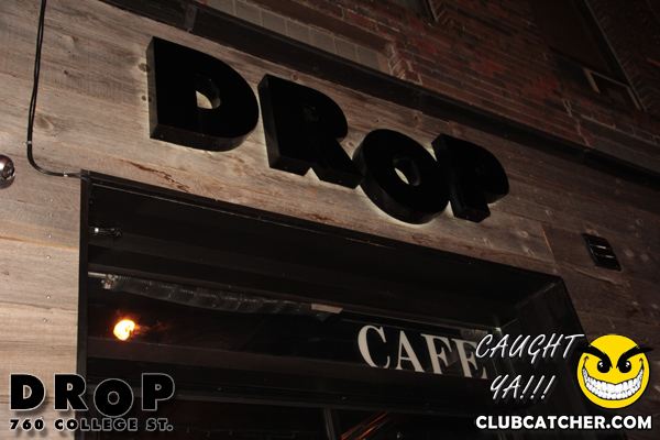 Drop nightclub photo 35 - November 9th, 2013