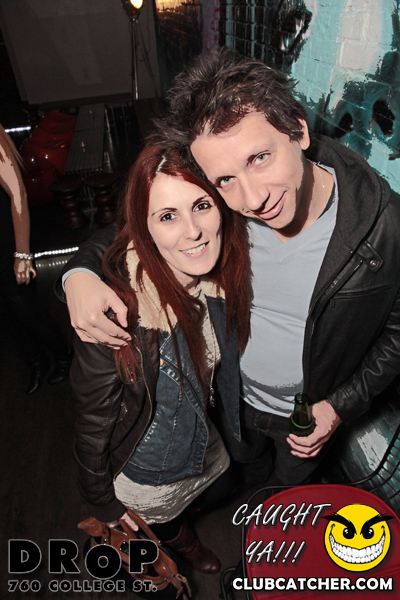 Drop nightclub photo 38 - November 9th, 2013