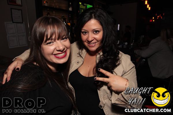 Drop nightclub photo 39 - November 9th, 2013