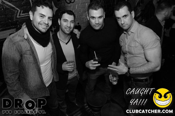 Drop nightclub photo 40 - November 9th, 2013
