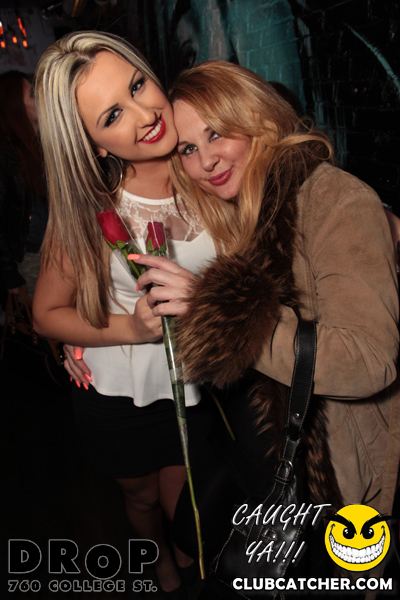 Drop nightclub photo 48 - November 9th, 2013