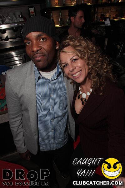 Drop nightclub photo 49 - November 9th, 2013