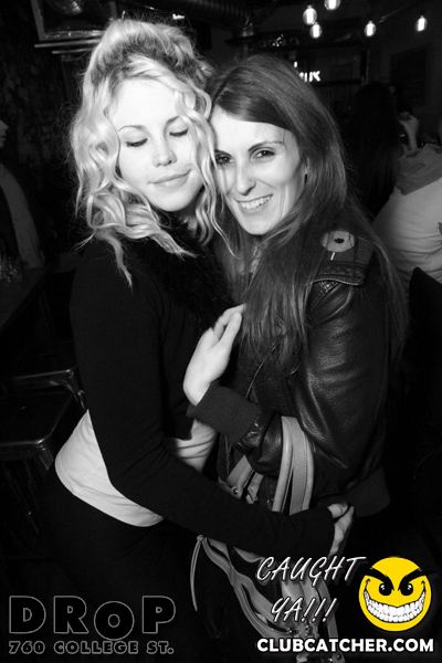 Drop nightclub photo 51 - November 9th, 2013