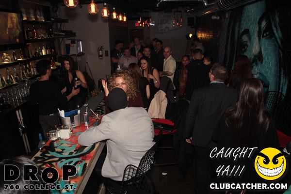 Drop nightclub photo 52 - November 9th, 2013