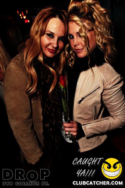 Drop nightclub photo 53 - November 9th, 2013