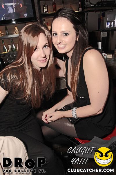 Drop nightclub photo 58 - November 9th, 2013