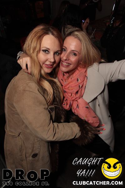 Drop nightclub photo 59 - November 9th, 2013