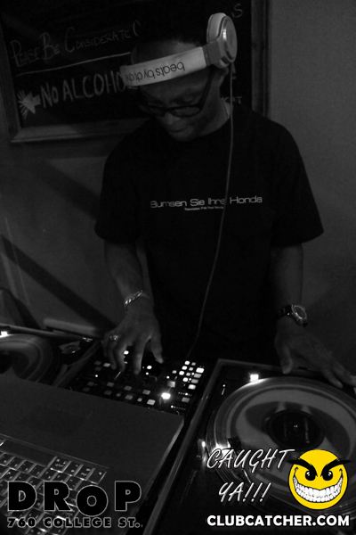 Drop nightclub photo 63 - November 9th, 2013