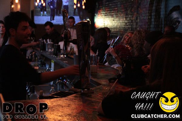 Drop nightclub photo 67 - November 9th, 2013