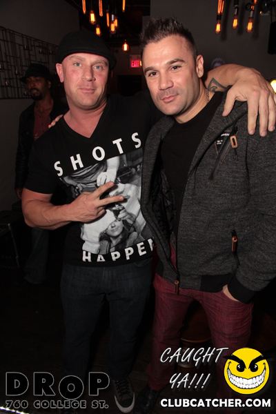 Drop nightclub photo 68 - November 9th, 2013