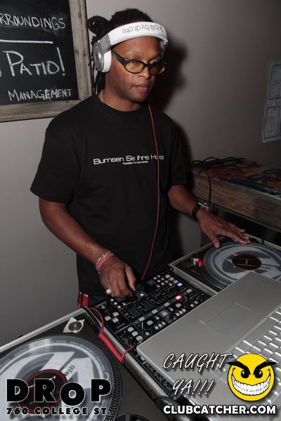 Drop nightclub photo 69 - November 9th, 2013