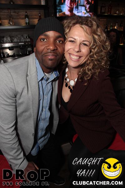 Drop nightclub photo 71 - November 9th, 2013