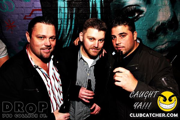 Drop nightclub photo 72 - November 9th, 2013