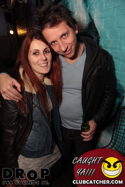 Drop nightclub photo 73 - November 9th, 2013