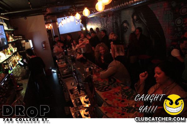 Drop nightclub photo 74 - November 9th, 2013