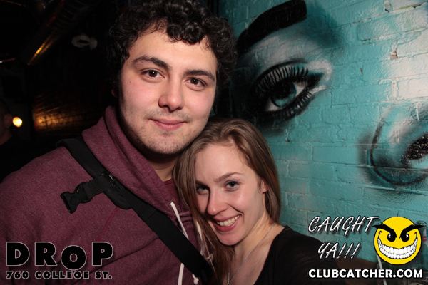 Drop nightclub photo 76 - November 9th, 2013