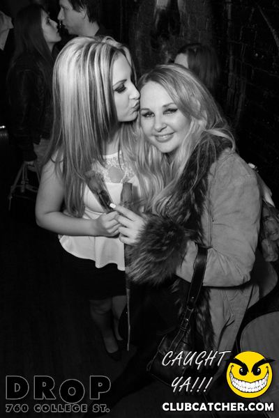 Drop nightclub photo 77 - November 9th, 2013