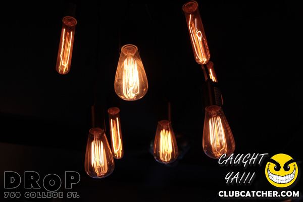 Drop nightclub photo 79 - November 9th, 2013