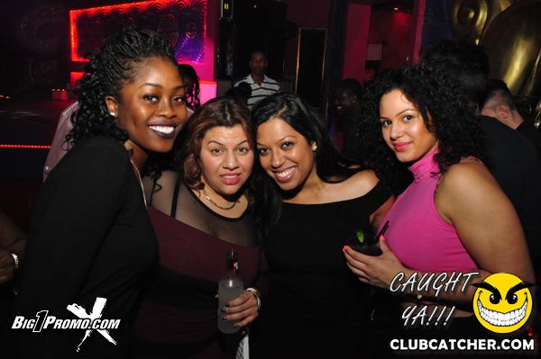 Luxy nightclub photo 101 - November 15th, 2013