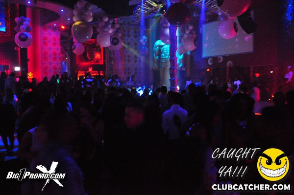 Luxy nightclub photo 138 - November 15th, 2013