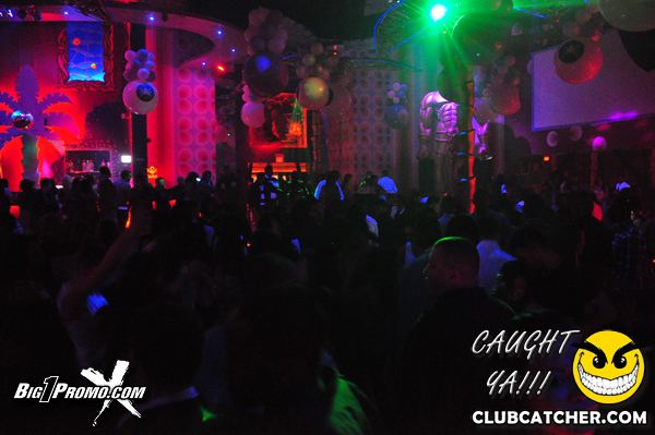 Luxy nightclub photo 149 - November 15th, 2013