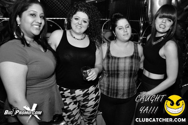 Luxy nightclub photo 180 - November 15th, 2013