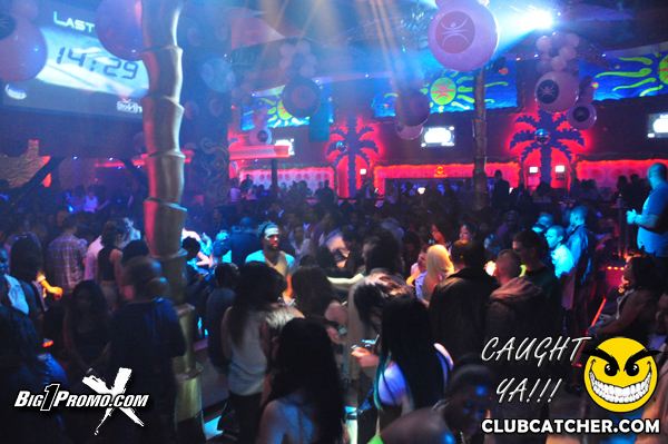 Luxy nightclub photo 188 - November 15th, 2013