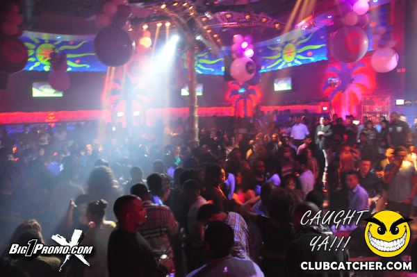 Luxy nightclub photo 192 - November 15th, 2013