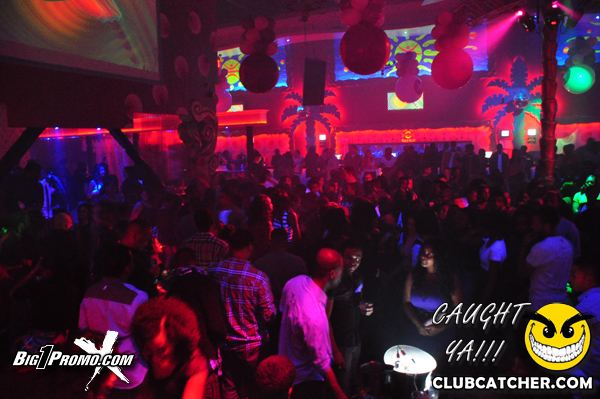 Luxy nightclub photo 207 - November 15th, 2013