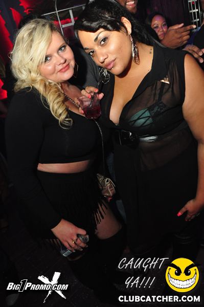 Luxy nightclub photo 80 - November 15th, 2013