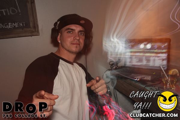 Drop nightclub photo 40 - November 15th, 2013