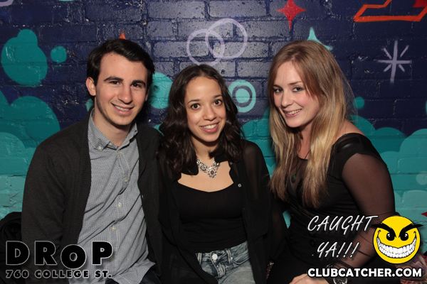 Drop nightclub photo 44 - November 15th, 2013
