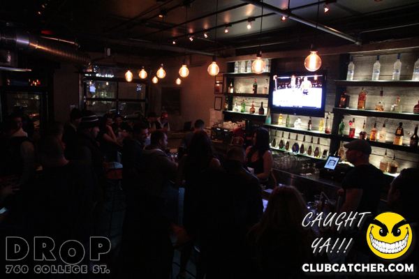 Drop nightclub photo 45 - November 15th, 2013