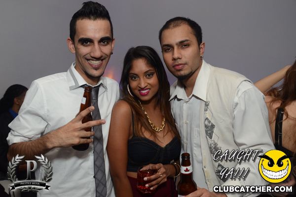 Cove 31 lounge photo 144 - November 16th, 2013