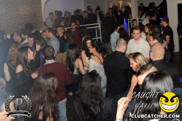 Cove 31 lounge photo 19 - November 16th, 2013