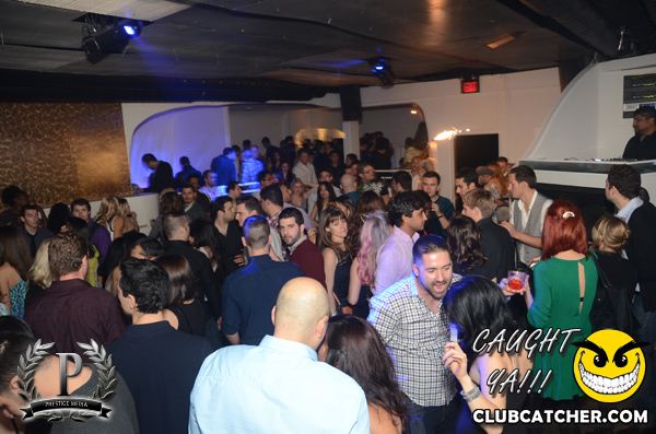 Cove 31 lounge photo 25 - November 16th, 2013